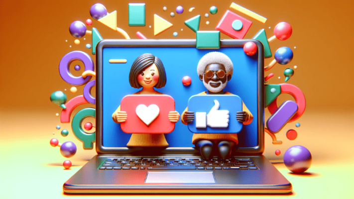 buy facebook likes