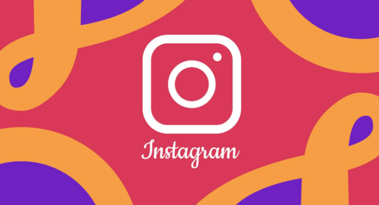 sell-instagram-accounts