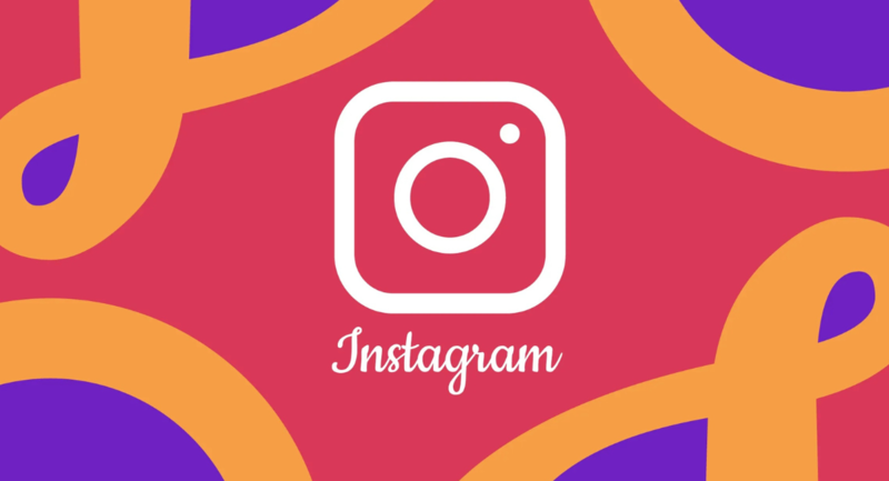 sell-instagram-accounts