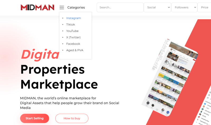 sell-instagram-accounts