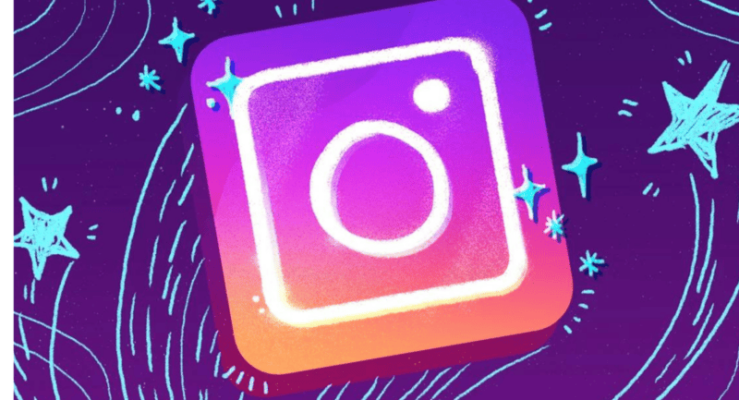 buy instagram followers private account