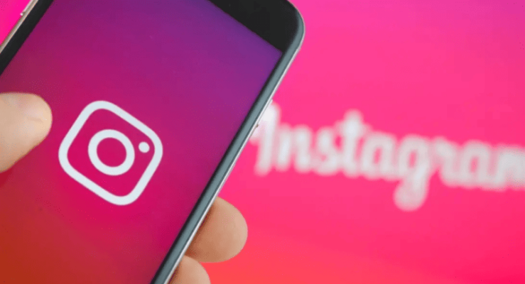 buy instagram verified badge