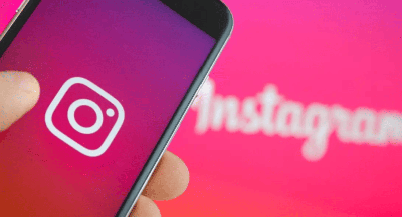 buy instagram verified badge
