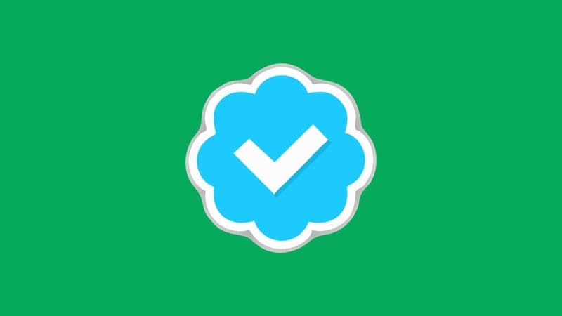 buy instagram verified badge