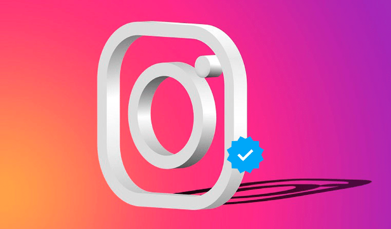 buy instagram verified badge
