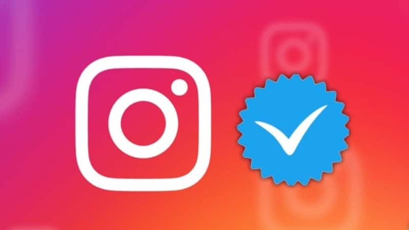buy instagram verified badge
