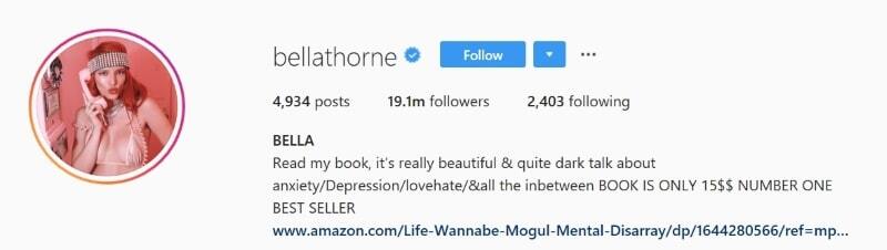 buy instagram verified badge
