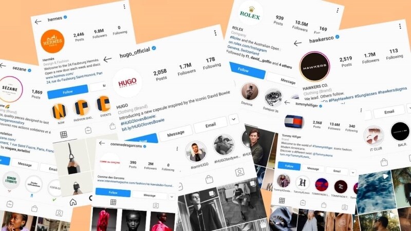 buy instagram verified badge