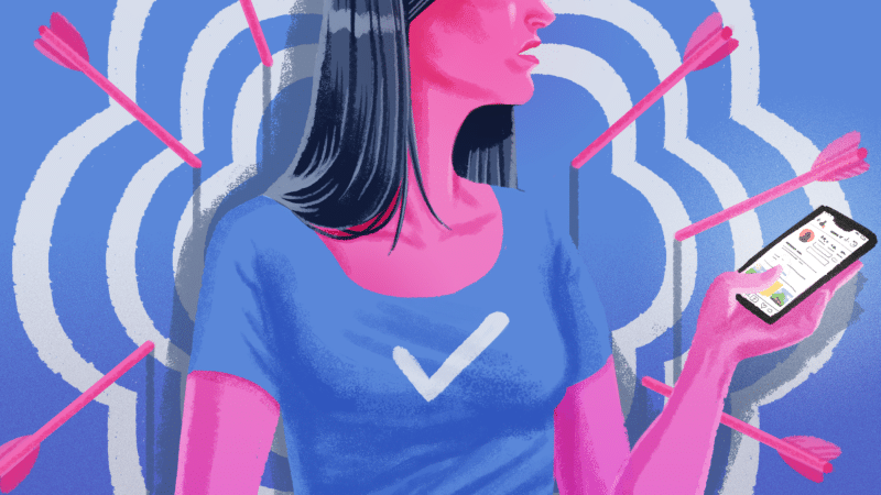 buy instagram verified badge