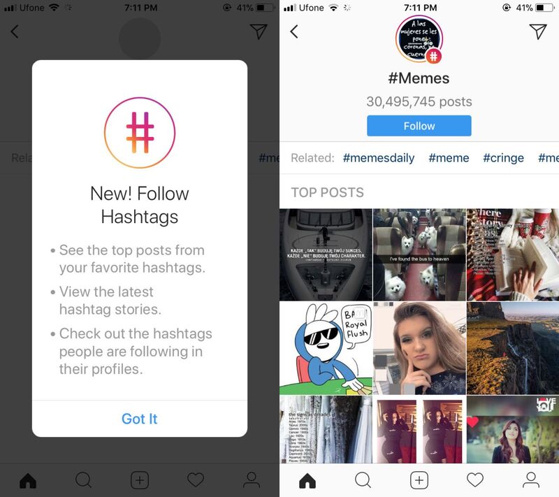 instagram-hashtags