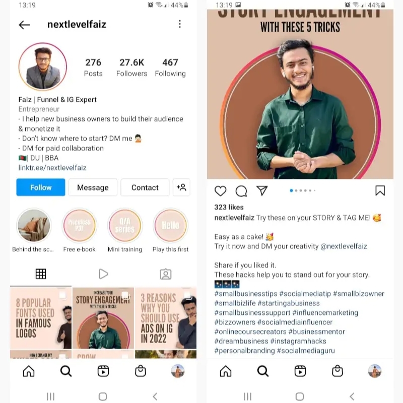 instagram-hashtags