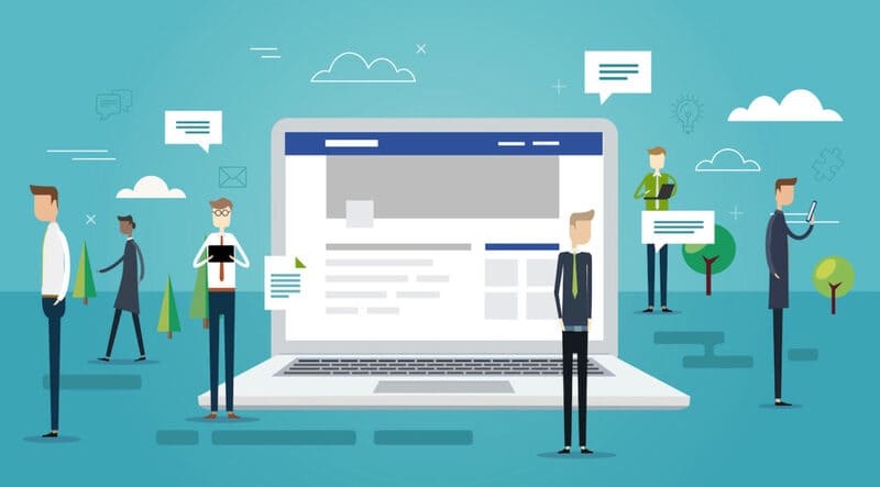 get more likes in facebook