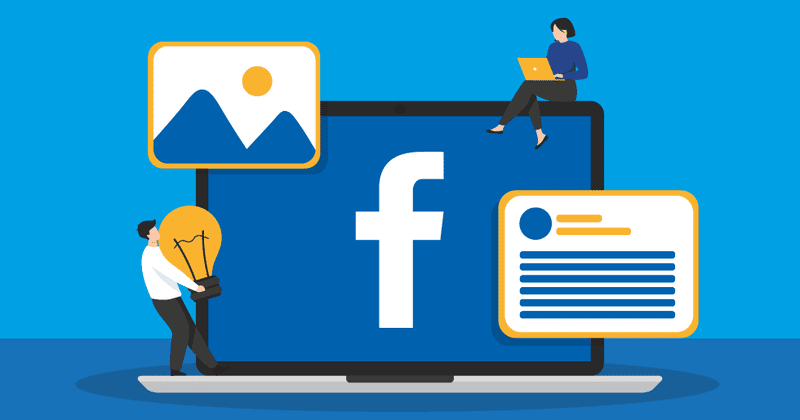 get more facebook likes