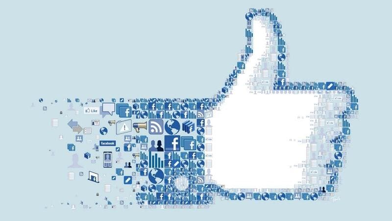 get more facebook likes