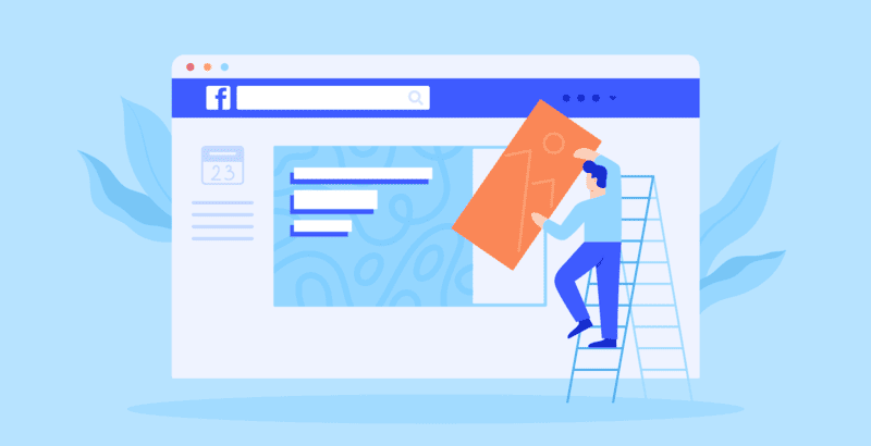 get more facebook likes