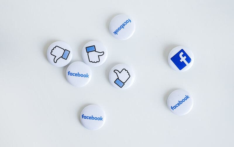 get more facebook likes