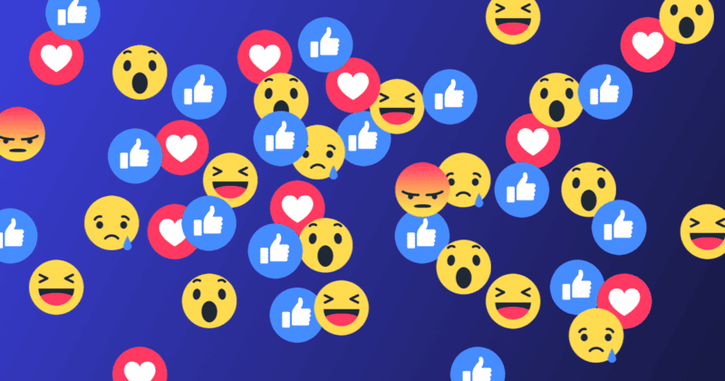 get more facebook likes
