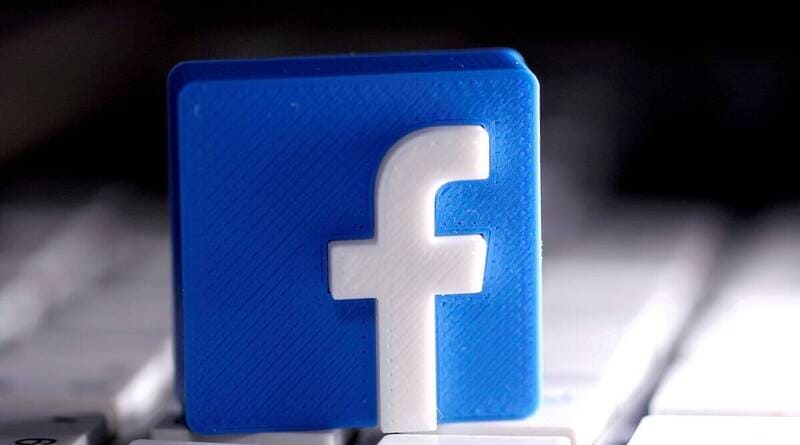 get more likes in facebook