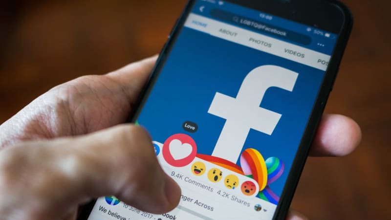 get more facebook likes