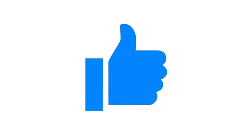 get more facebook likes