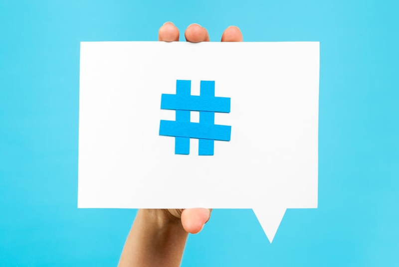 how to create twitter account