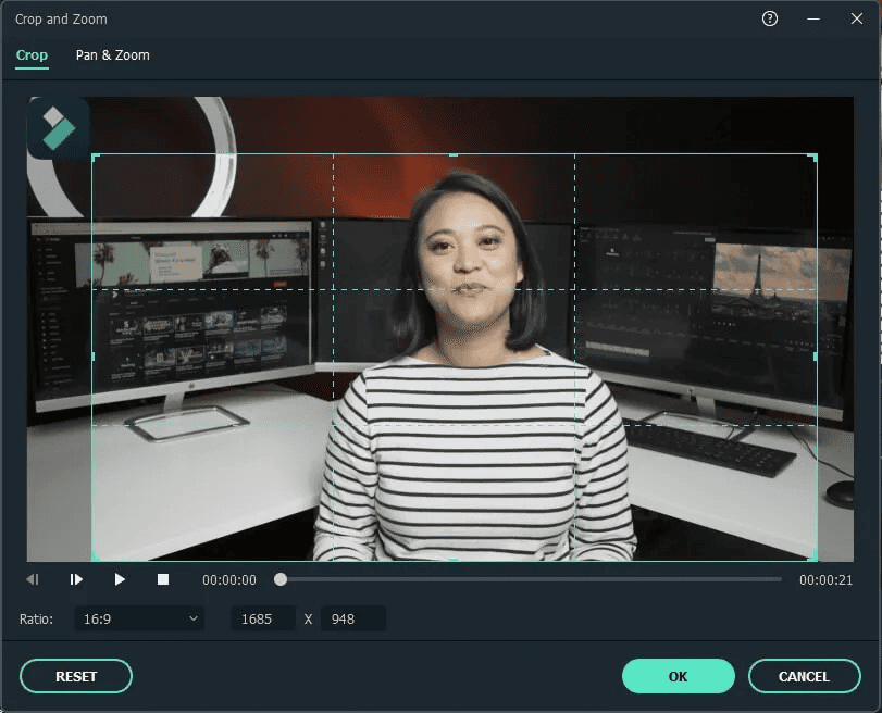 how to download tiktok videos without watermarks