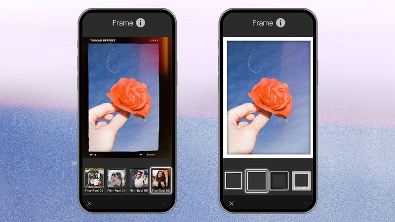 how to download tiktok videos without watermark