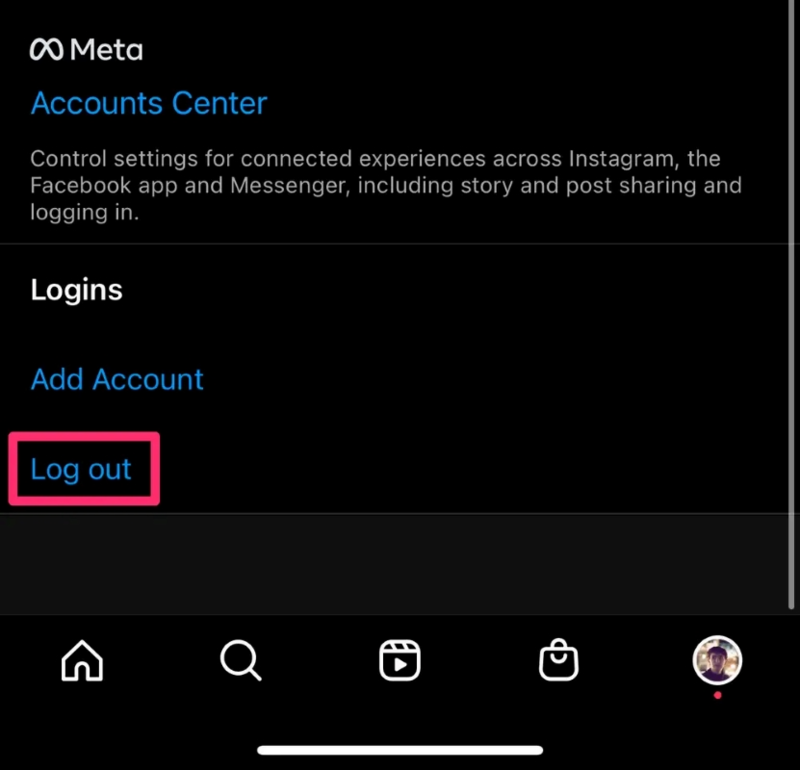 How to fix Instagram feed not loading