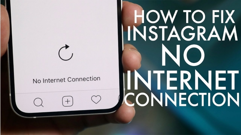 How to fix Instagram feed not loading