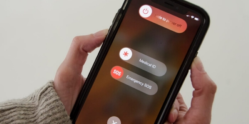 How to fix Instagram feed not loading