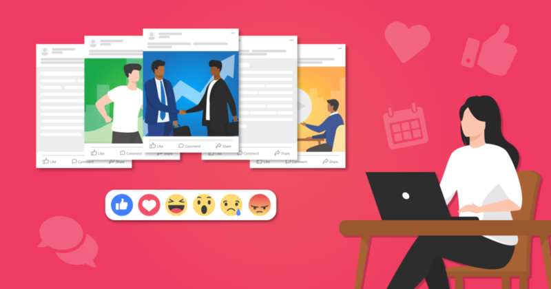 how to get facebook reviews