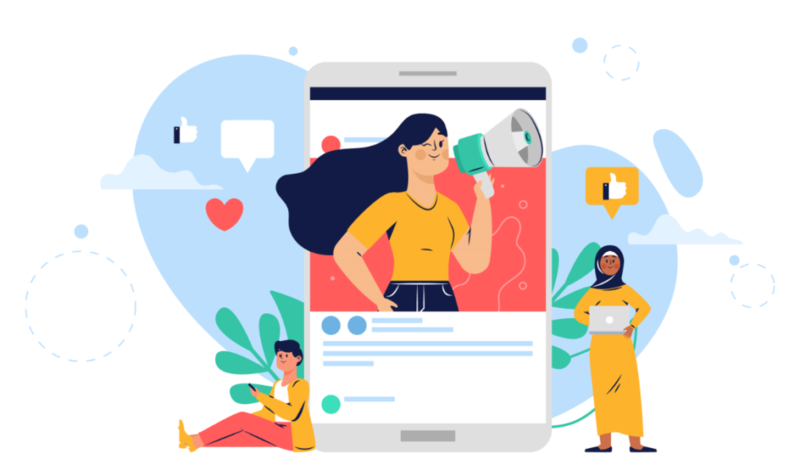 how to get more reviews on facebook
