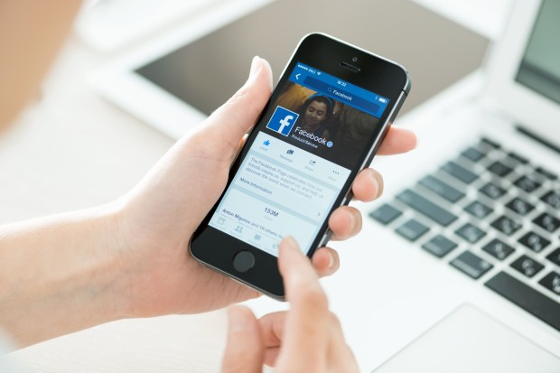 how to get more reviews on facebook