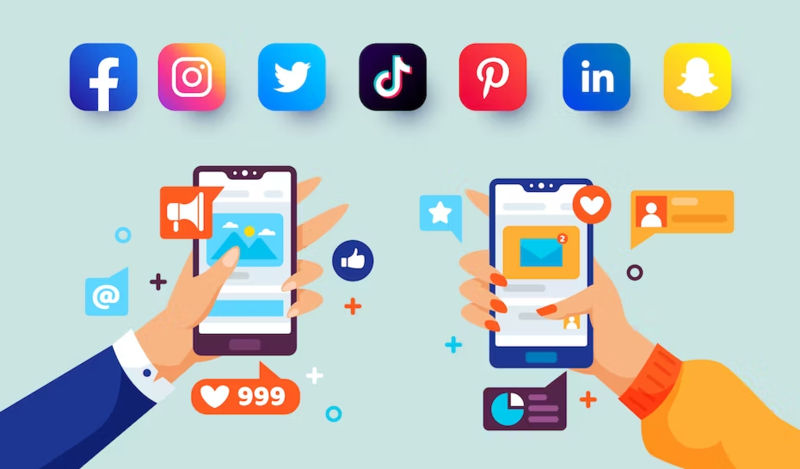 how to get facebook reviews