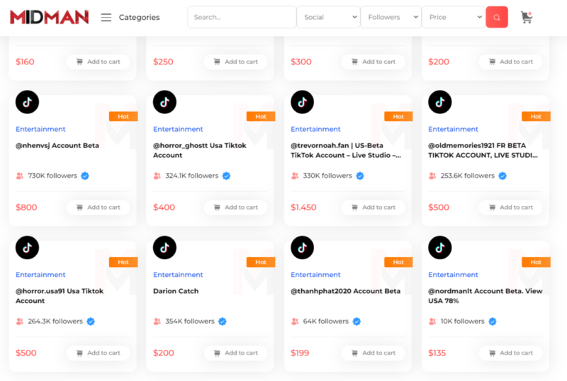 how can i get more likes on tiktok for free