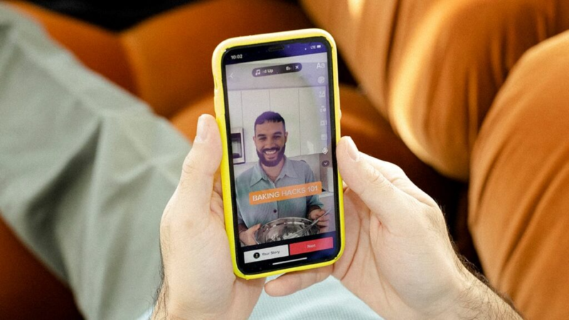 how to get more likes and comments on tiktok