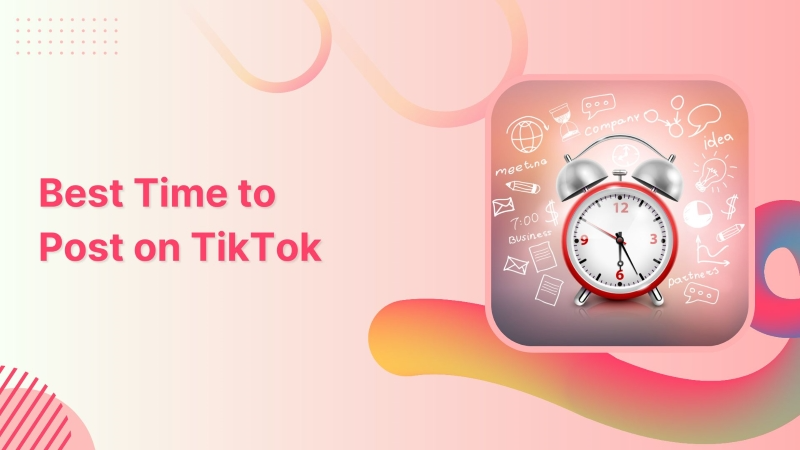 how to get more likes and followers on tiktok