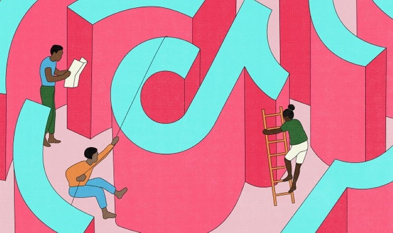 how to get more likes on a tiktok