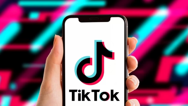 how to get more likes on tiktok