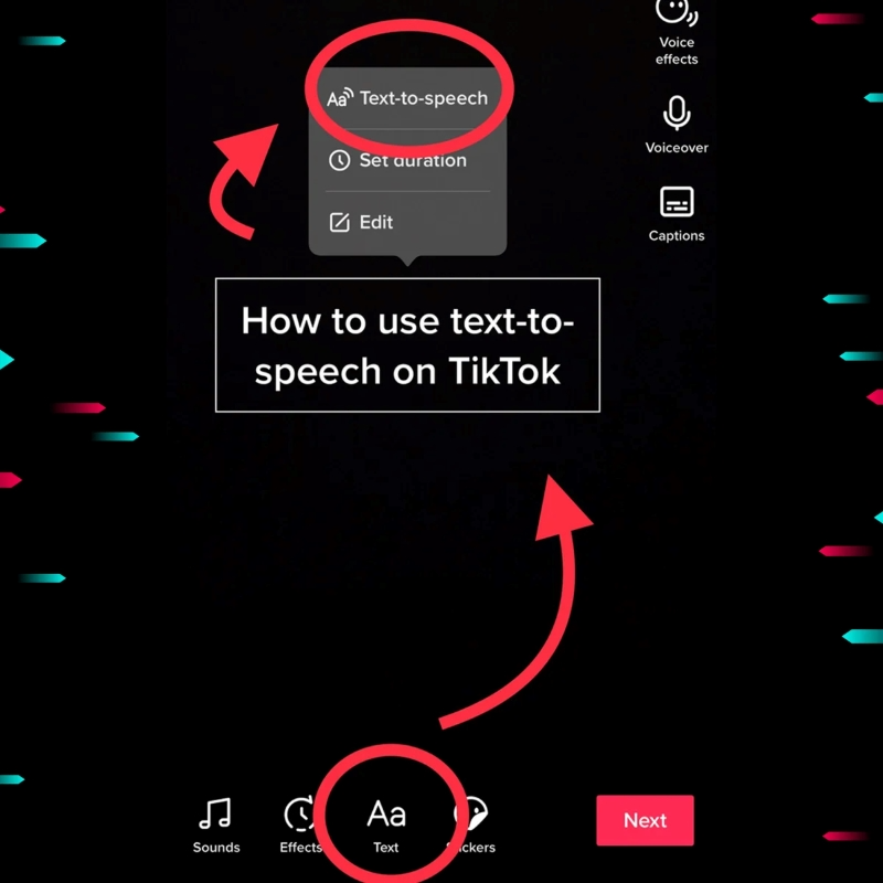 how to get more views and likes on tiktok