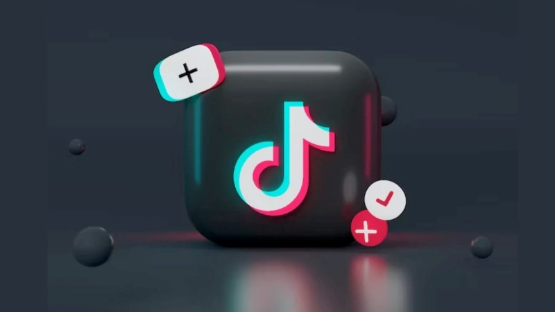 how do get more likes on tiktok for free