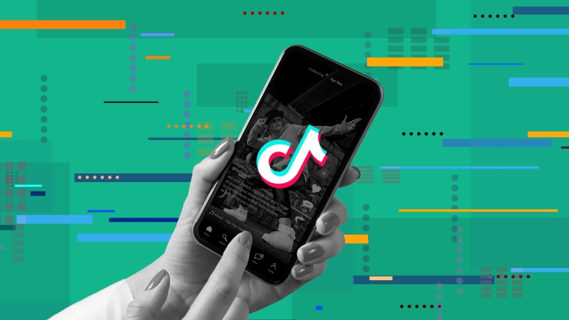 how do get more likes on tiktok for free