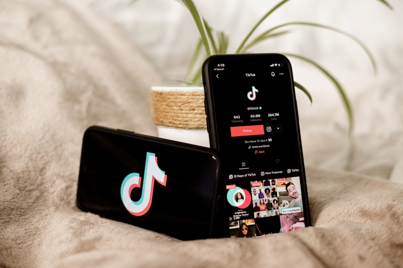 how to gain more likes in tiktok