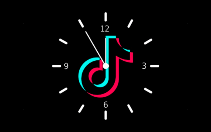 how to get more likes on tiktok for free