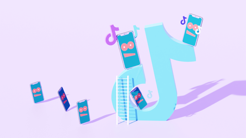 how can you get more followers on tiktok