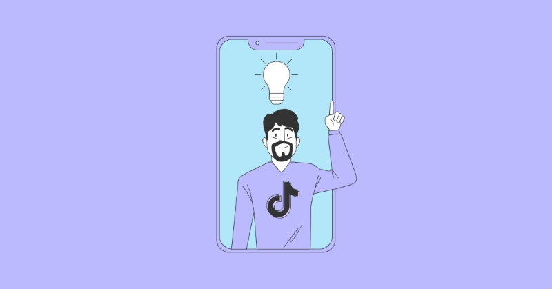 how to get more likes on a tiktok video