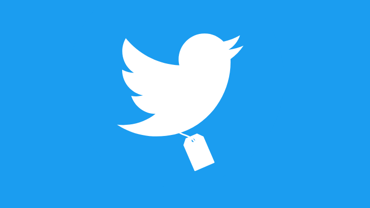 How to get twitter follower
