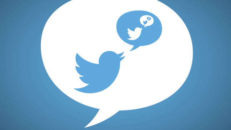 how to get more twitter followers for free