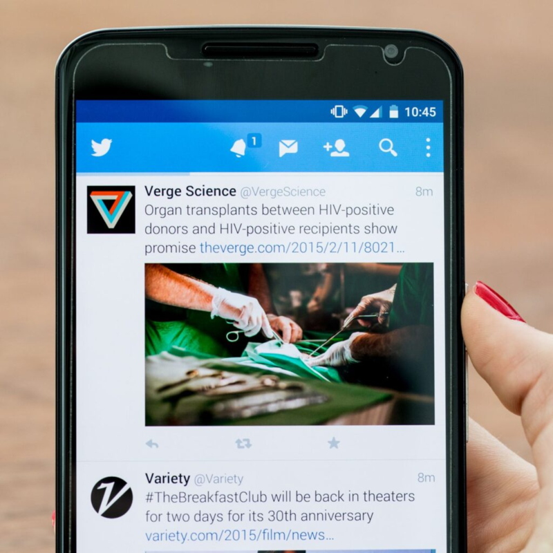 how to get fake followers on twitter for free
