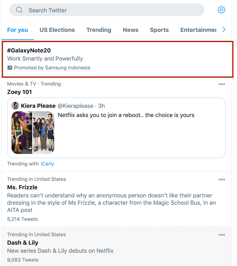 how to get fake followers on twitter for free